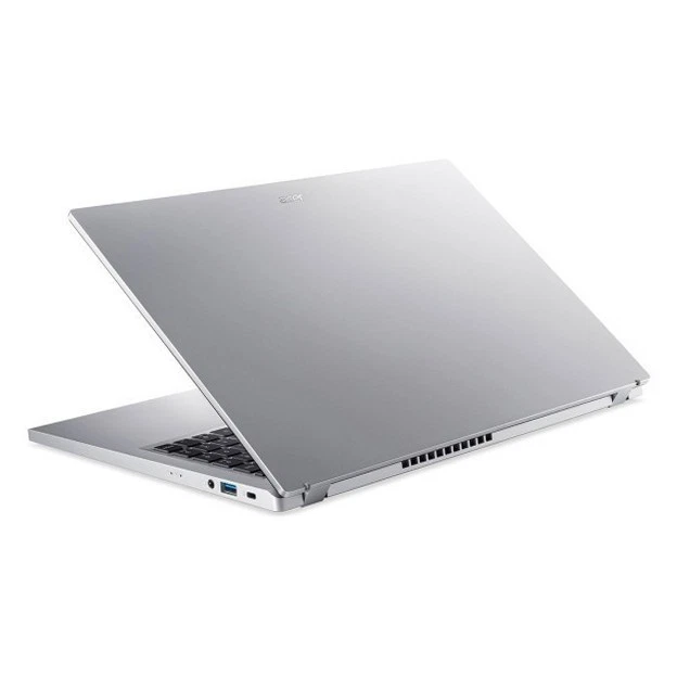 Acer Windows 256 GB SSD Capacity Laptops & Netbooks 15-15.9 in