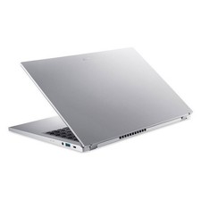 Acer Extensa 15.6in Laptop Intel Core i3-N305 8GB RAM 256GB SSD Windows 11