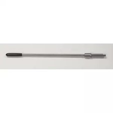 Binks Spray Gun Needle,For Use With 4YP08 47-3600 Binks 47-3600 676281095464