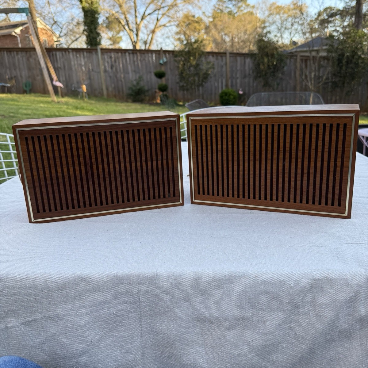 TELEFUNKEN HIFI-Box TL 510 スピーカー　テレフンケン TELEFUNKEN HIFI-Box TL 510 スピーカー テレフンケン 【公式通販】