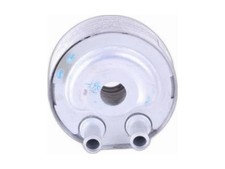 ÖLKÜHLER NISSAN NP300 2.5 ALMERA II 2.2 ALMERA TINO 2.2 X-TRAIL I 2.2