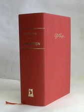 Alfred Graf von Schlieffen. Stratege zwischen Befreiungskriegen und Stahlgewitte