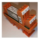 Weidmuller 9444100000 RS32-NV 2RT Relay Module - 12Vdc