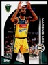 2023-24 Topps NBL Marcus Lee 98 Tasmania JackJumpers