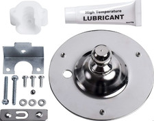 5303281153 - Rear Drum Bearing Kit for Frigidaire Dryer