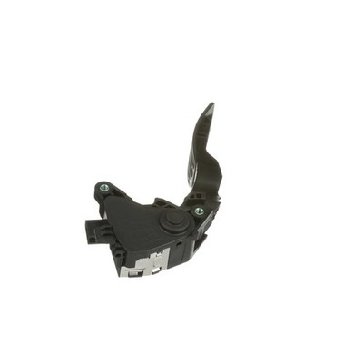 Standard APS523 Gaspedalsensor