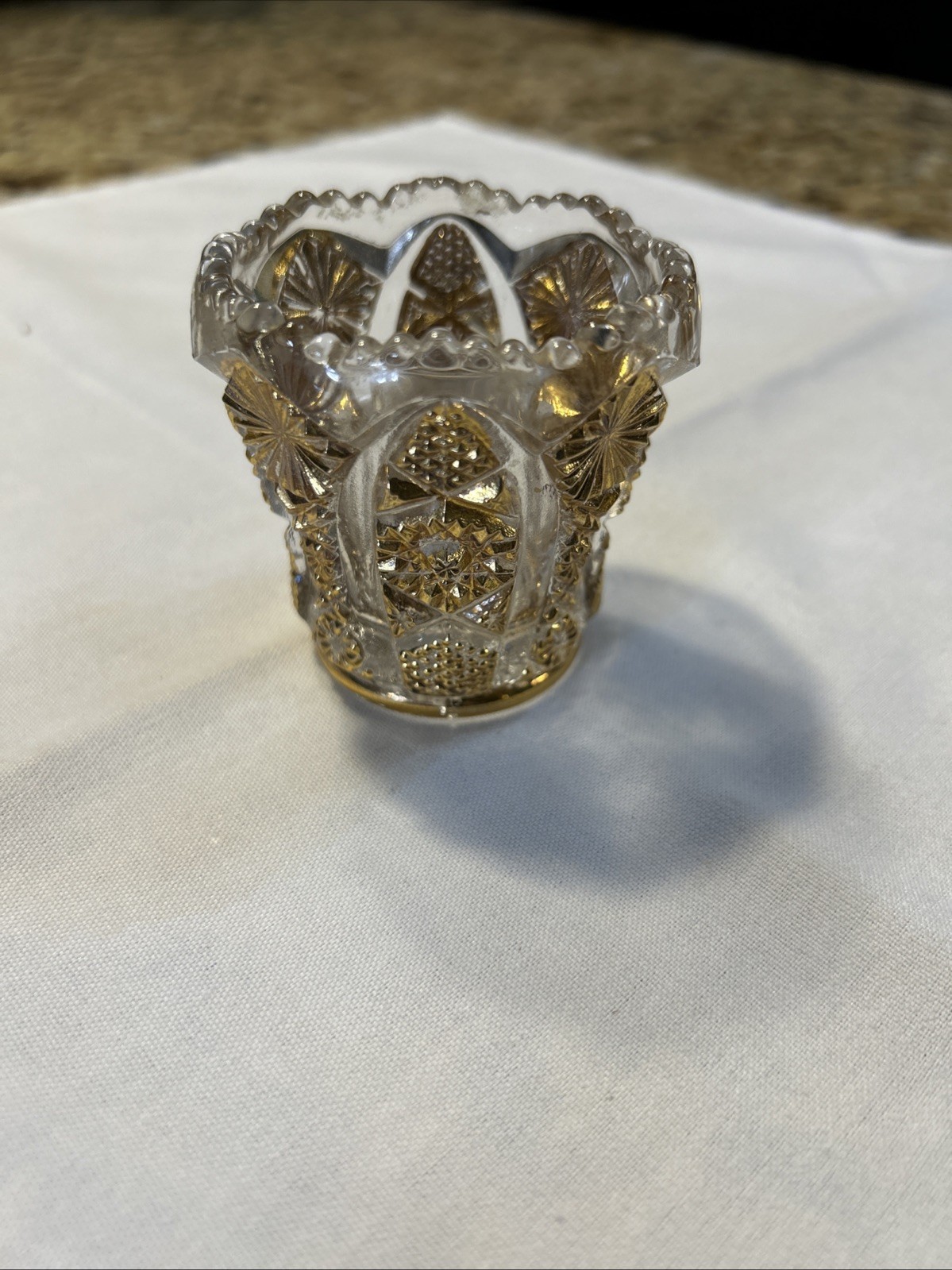 Picture 1 of 5