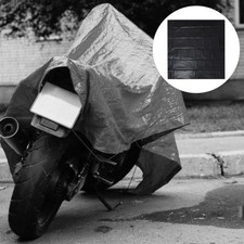 Outdoor Waterproof Membrane Impermeable Pond Liner Pliable Liners