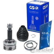 Joints Hyundai ELANTRA