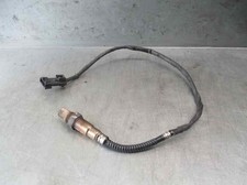 Sonde lambda Saab 9-5