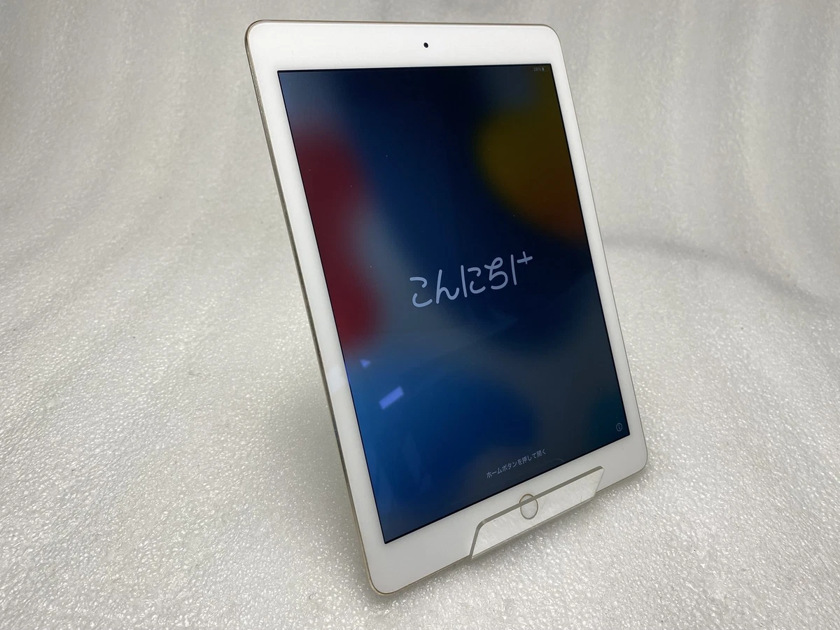 Preços baixos em Tablets Apple iPad Air 2 de 128 GB | eBay
