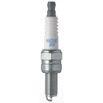 Ngk Spark Plugs 6378 Ngk Laser Platinum Spark Plug