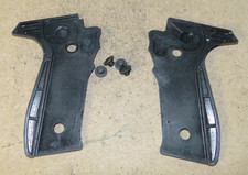 Zastava Pistol Parts for sale - eBay