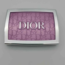 Dior Rosy Glow Blush 063 Pink Lilac Pressed P...