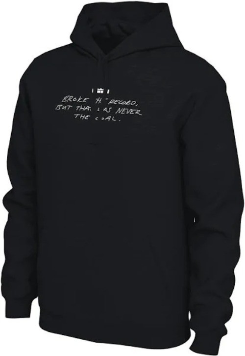 Picture 1 of 7