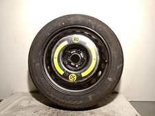 2214000202 reserverad MERCEDES-BENZ CLASE S W221 V221 350 rectp5280986