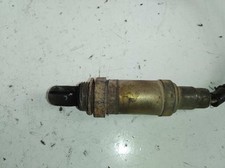 Sonde lambda Hyundai COUPE