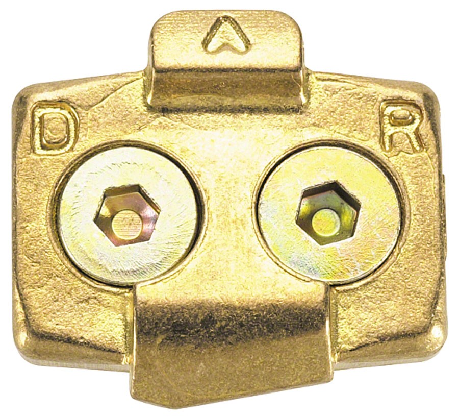 Шипы Time ATAC 1317 градусов 5890₽