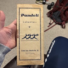 Ebay Item For Sale