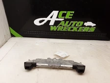 Camera/Projector Camera Windshield Mounted Eye Sight Fits 22-23 IMPREZA 656293