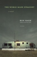 Ron Rash | The World Made Straight | Taschenbuch | Englisch (2007)