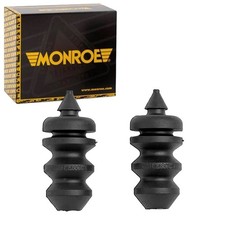 Kit de butée de suspension Chevrolet SPARK