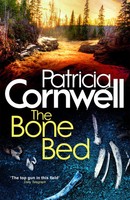 Patricia Cornwell | The Bone Bed | Taschenbuch | Englisch (2013) | 506 S.