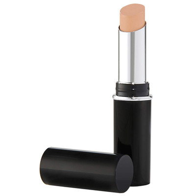 Dermablend Quick Fix Full Coverage Concealer Stick, Fast & Easy Pecision Coverag