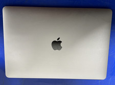 MacBook Air 13 2020 M1 8GB RAM 256GB SSD Space Gray Tahoe