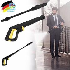 Ersatz Hochdruckreiniger Jet Variable Lanze Pistole F&uuml;r K&auml;rcher K2 K3 K4 K5 K7.