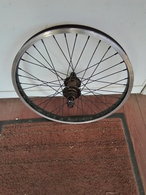 C13,2Bmx,old School,schwinn,Mongoose,diamondback,piranha,gt,cw,black Ops,redline