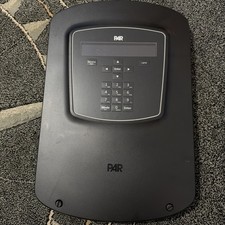 PAR® - New G5 Headset Drive Thru System Base Station With Speaker