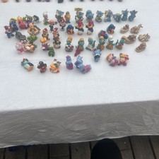 SammelFiguren ￼