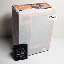 [RARE BONUS] Good Smile Company figma #550 Jujutsu Kaisen Yuji Itadori 