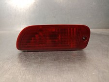 Antibrouillard Chevrolet EPICA