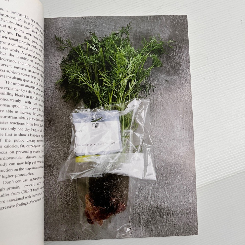 World's Best Diet by Arne Astrup Cookbook, Recipes for Weight Loss ...