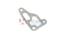 Filtre à huile Volkswagen SANTANA