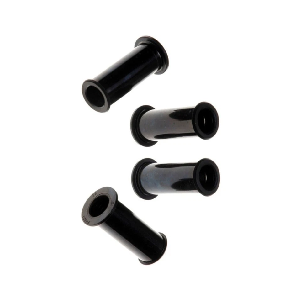 Подлинный комплект оборудования ACDelco для Buick Riviera 1995 1996 дисковый суппорт передний - Изображение 3 из 4