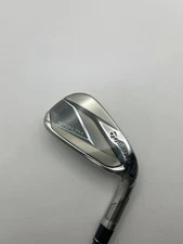 TaylorMade 2022 STEALTH iron sets 6-Pw 5p RH TENSEI RD TM60 Reglar carbon shaft