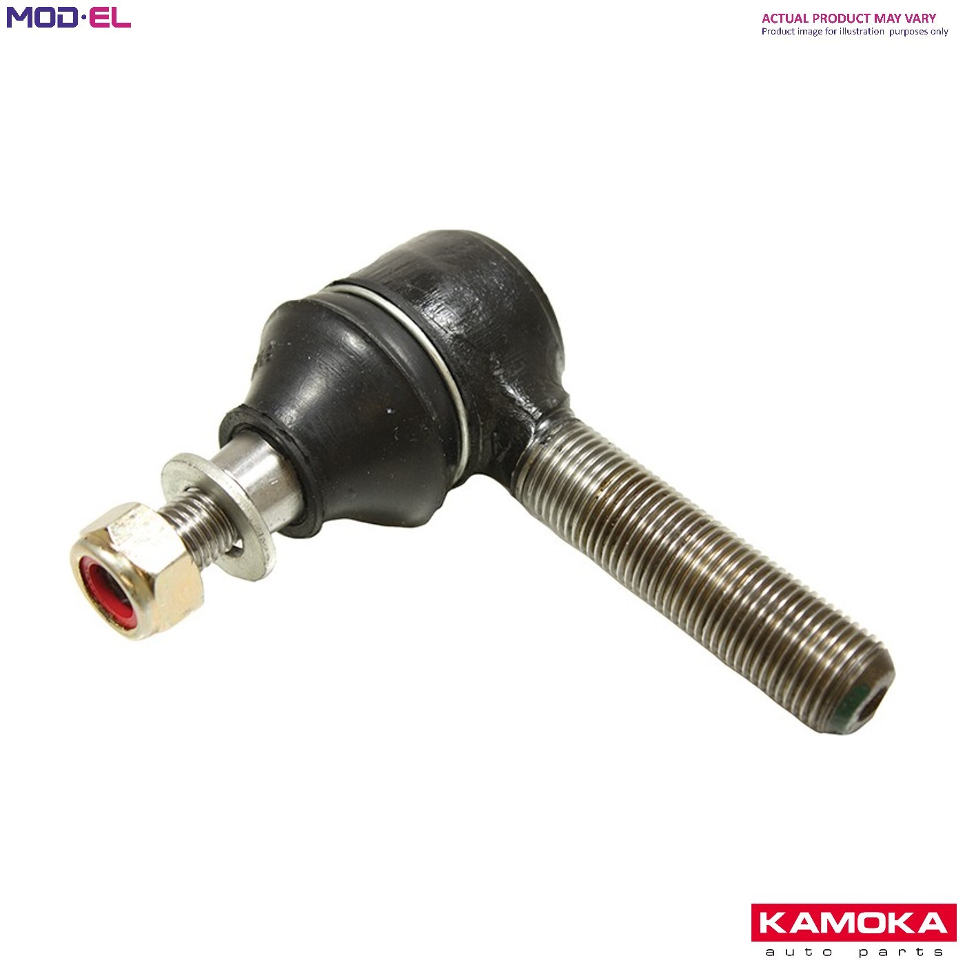 TIE ROD END 9010231 FOR PEUGEOT TOYOTA CITROEN CFB /CFA 1.0L 3cyl 1078HT 1.4L C1