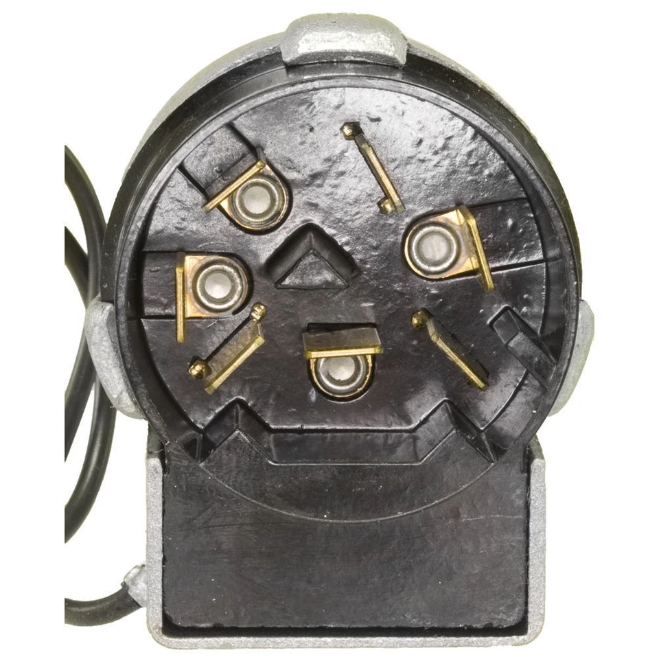 Interruptor limpiaparabrisas para Ford F-100 F-250 1973-1979, F-350 F-100, F-250, F-350 Foto 2 de 4