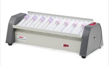 Unico L-TTR200 Test Tube Rocker Mixer 15 tubes vials with PAUSE button 110V
