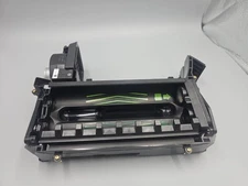Genuine iRobot Roomba i4 Cleaning Brush Head Module & Suction Motor NO LATCH