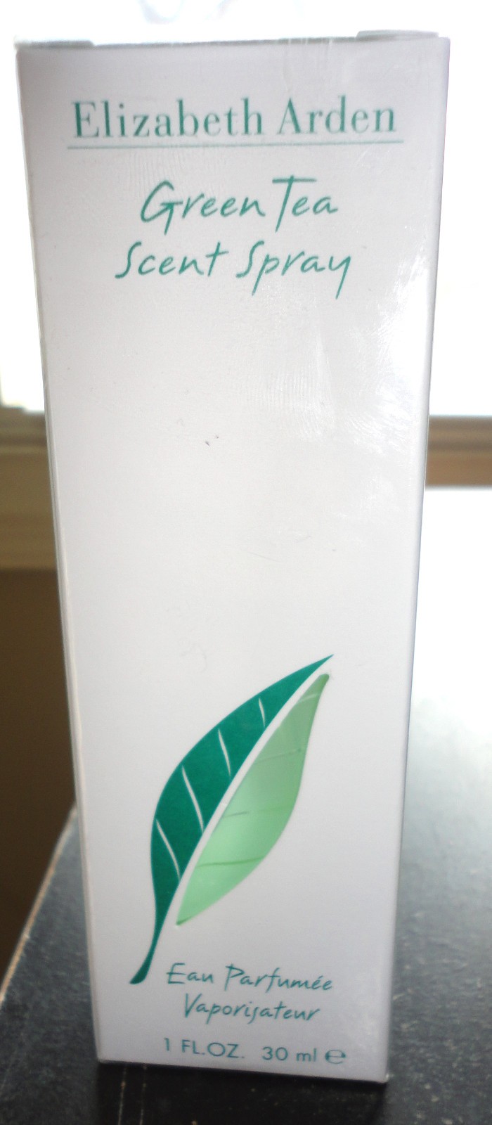 Scent Spray 1.0 Fl Oz