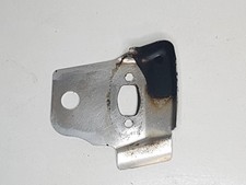 pare chaleur de tronçonneuse mc culloch mac 436