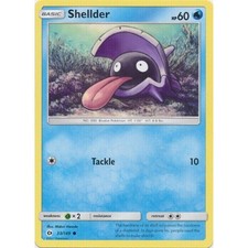 shellder pokemon card value PATPAT Pokmon Trading Card Binder Combo, Holds 400 Cards, Zipper Album  Collector Case for Pokmon Cards, Crafts, Scrapbooking, Journaling, DIY,  Planners, Gift for Kids Boys Girls : Amazon.in: Toys & Games