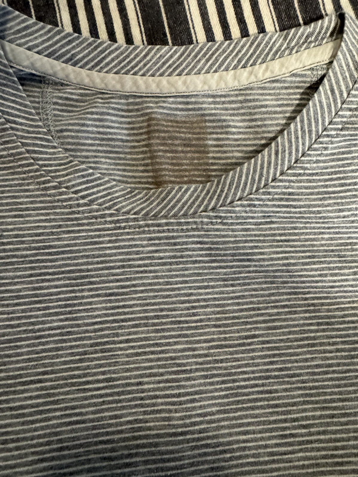 3 Large - Tracksmith Running Tees - image 12