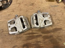 AZONIC Bicycle Pedal for sale UK