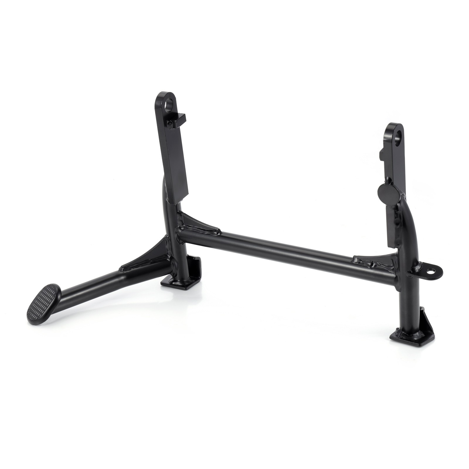 Steel Center Stand Main Kickstand Fit For Honda Rebel CMX300 2017-2022 2023 2024