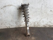 Amortisseur Mazda RX8